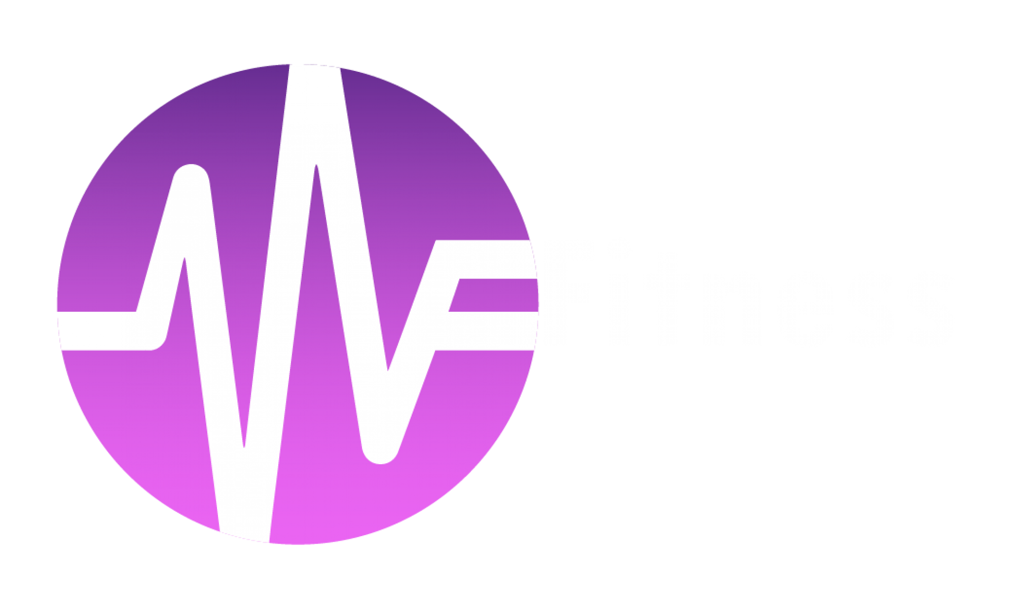 Fitcore